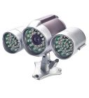 CCTV