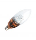 Other LED Bulbs