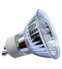 LED Light Bulbs