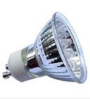 GU10 LED Light Bulbs
