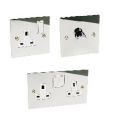 Sockets Switches