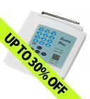 Sentry Plus House Alarms