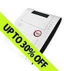 Gamma7 868mhz GSM House Alarms