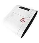 Gamma7 GSM House Alarm