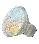 GU10 LED Light Bulbs