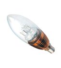 Other LED Bulbs