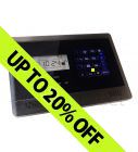 Sentry Pro GSM Touch Screen House Alarms