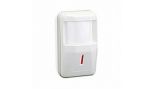 House Alarm Accessories Home Alarm Telephone PIR