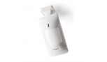 Sentry Plus Wireless Auto Dial Burglar Alarm view 2
