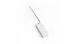 Sentry Plus Wireless Auto Dial Burglar Alarm view 3
