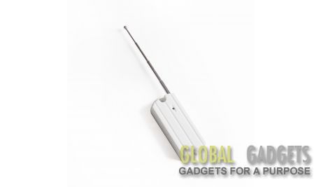 Vibration Sensor