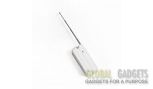 House Alarms Vibration Sensor