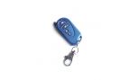 Sentry Plus 5 Wireless Auto Dial Burglar Alarm view 3