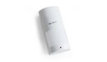 Sentry Plus 4 Wireless Auto Dial Burglar Alarm view 3
