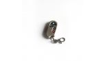 Motorbike & ATV Immobiliser Alarm view 3