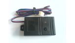 Accessories Glass Break Sensor
