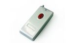 House Alarms Panic Button
