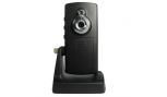 Car Alarms Dash Mount Car Camera