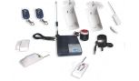 Defender 2 GSM Wireless Alarm view 1
