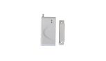 House Alarm Accessories Home Telephone Door Window Contact