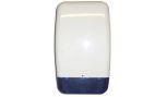 House Alarms Decoy Bell Box