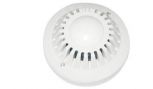 House Alarm Accessories Touch Smoke Detector