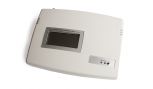House Alarms Professional GSM Add On Module Works With Most Alarm Systems