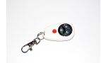House Alarm Accessories Home Telephone Remote Fob