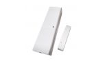 Gamma7 868mhz GSM House Alarms Gamma7 868mhz Door/Window Contact