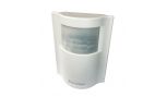 Gamma7 868mhz GSM House Alarms Gamma7 868mhz Passive Infrared (PIR) Sensor