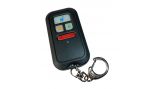 Gamma7 868mhz GSM House Alarms Gamma7 868mhz Key fobs