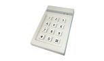 Gamma7 868mhz GSM House Alarms Gamma7 868mhz Wireless Arm & Disarm Key Pads