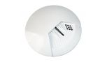 Gamma7 868mhz GSM House Alarms Gamma7 868mhz Smoke Detectors
