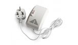 House Alarm Accessories Sentry Plus Gas Detector