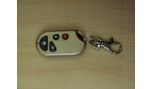 Motorbike & ATV Immobiliser Alarm  view 3