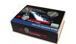 Sentinel 2 Way Car Alarm With Turbo Timer & Remote Start view 1