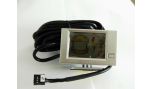 Parking Sensors 6 Sensor Front & Rear Parking Sensor