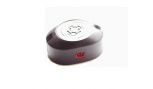 Parking Sensors 4 Sensor Car Reversing Aid