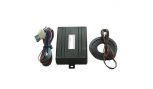 Car Alarms Huatai Immobiliser Bypass Module