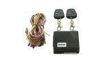 Accessories Keyless Entry System