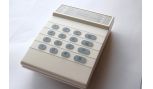 House Alarms Wireless Key Pad