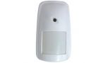House Alarms Wireless FC300 PIR