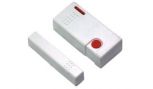 House Alarms FC300 Door And Window Contact