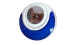 House Alarms FC 300 Wireless Strobe Siren