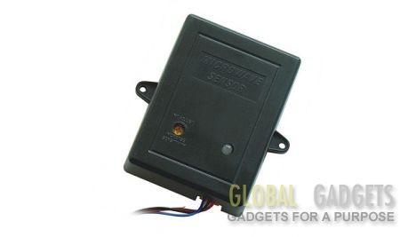 Huatai Microwave Sensor