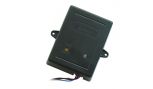 Car Alarms Huatai Microwave Sensor