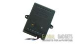 Sentinel 2 Way Car Alarm With Turbo Timer & Remote Start view 3