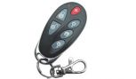 House Alarms FC300 Remote Fob