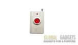 House Alarms Defender Panic Button