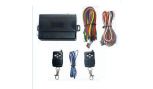 Car Alarms Huatai Universal Remote Engine Starter & Keyless Entry